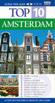 GUÍA TOP TEN AMSTERDAM