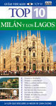 GUÍA TOP TEN MILAN Y LOS LAGOS