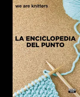 Enciclopedia del Punto, la