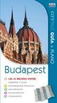 GUÍA RÁPIDA BUDAPEST