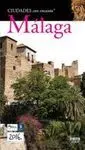 Málaga