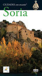 GUÍA CIUDADES SORIA - ENCANTO