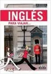 Ingles para Viajar Nf.