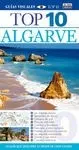 Algarve Top 10 2012