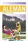 Aleman para Viajar Nf