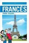 Frances para Viajar Nf