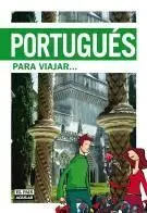 Portugues para Viajar Nf