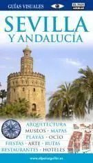 Guía Visual Sevilla y Andalucía