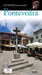 Guía Ciudades Pontevedra - Encanto