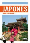 Japones para Viajar Nf
