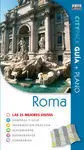 Guía Rápida Roma