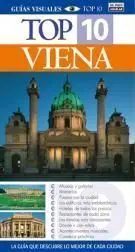 Guía Top Ten Viena