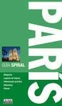 París
