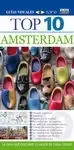 Amsterdam Top 10 2011