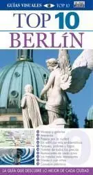 Guía Top Ten Berlin 2011