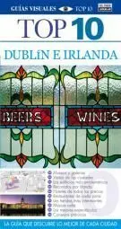Dublin Top 10 2011