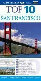 Guía Top Ten San Francisco 2011