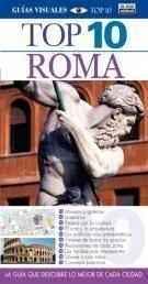 Roma Top 10 2011