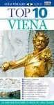 Viena Top 10 2012