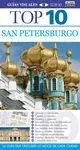 San Petersburgo Top 10 2012
