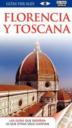 Guía Visual Florencia 2011