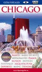 Chicago Guias Visuales 2012