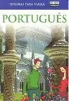 Portugués (Idiomas para Viajar)