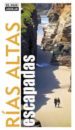 Rias Altas. Escapadas