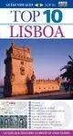 Lisboa Top 10 2012