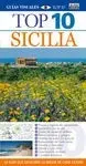 Sicilia Top Ten 2012
