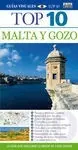 Malta y Gozo Top 10 2012