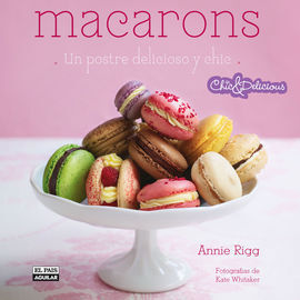 MACARONS
