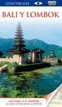 Bali Guias Visuales 2012