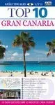 Gran Canaria Top 10 2012