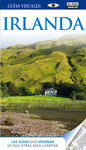 IRLANDA GUIA VISUAL