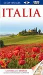 Italia Guias Visuales 2012