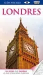 Londres Guia Visual 2012