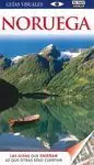Noruega Guias Visuales 2012