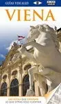Viena Guias Visuales 2013