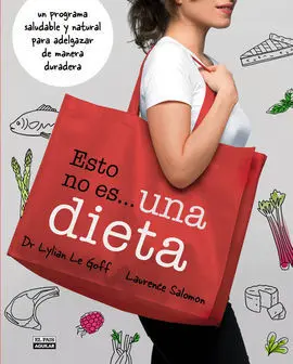 Esto no Es una Dieta