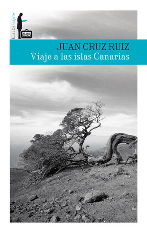 VIAJE A LAS ISLAS CANARIAS (DIGITAL)