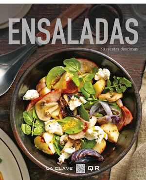 ENSALADAS