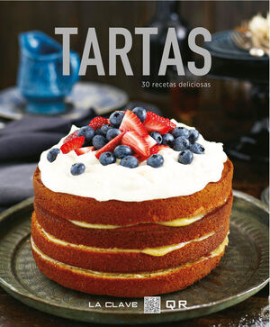 TARTAS
