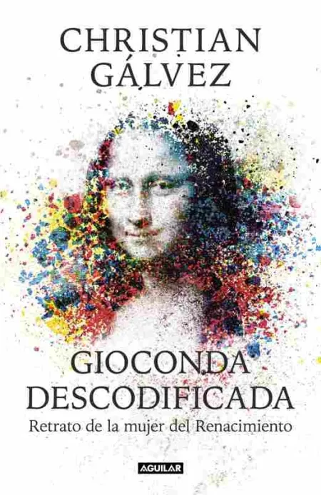 Gala Confidential