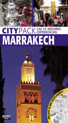 MARRAKECH