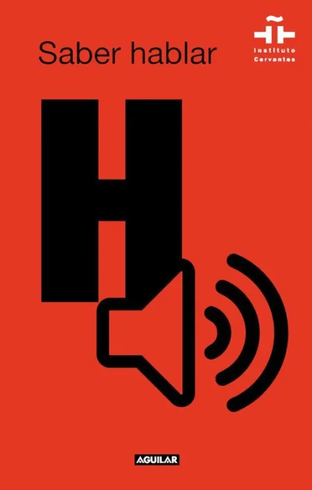 Saber Hablar