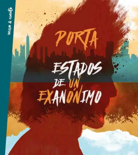 Estados de un Exanónimo