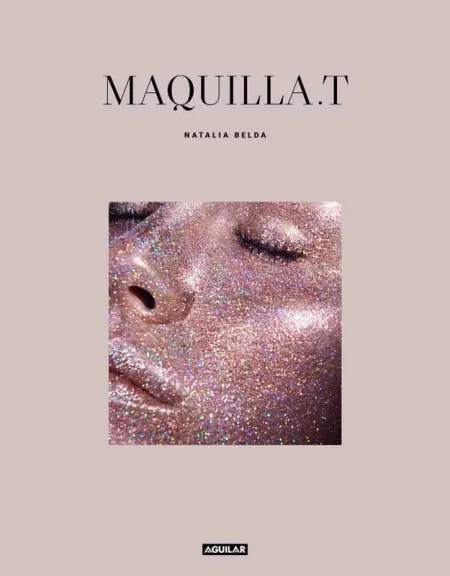 Maquillat
