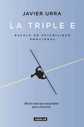 La Triple e