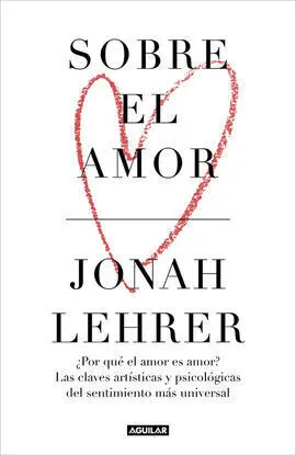Sobre el Amor